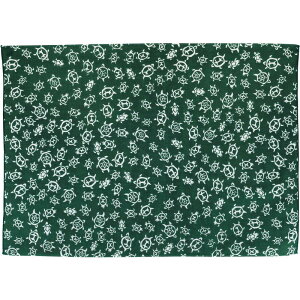 a `}bg ʂ^Cv(T) JL-104 /  `}bg Rbg ACXy[}bg