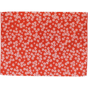 a `}bg ʂ^Cv(݂) JL-106 /  `}bg Rbg ACXy[}bg