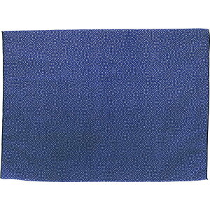 a `}bg ʂ^Cv(L) JL-109 /  `}bg Rbg ACXy[}bg