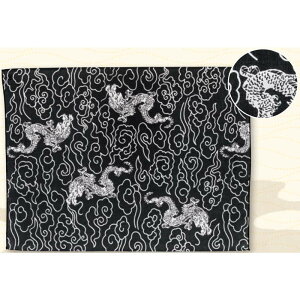 a `}bg ʂ^Cv() JL-112 /  `}bg Rbg ACXy[}bg