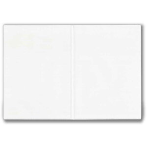 j[p rj[(A5) rj[-74 / Vr j[ubN ǉ |Pbg