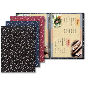 a j[ubN(A4 4y[W) WA-7 / Vr j[ubN Nbv s^Cv