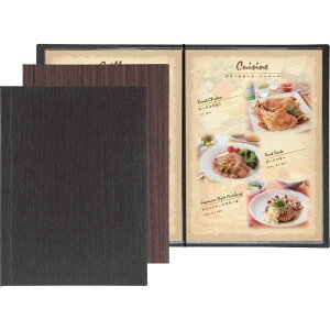 j[ubN(j[[dl)(A4 4y[W) LS-17 / (10y[W܂) / Vr s͗l j[ubN [^Cv