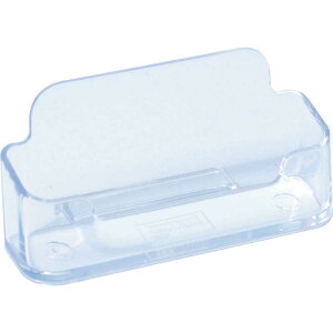 h Ru (40Zbg) ZC-CR70705-55 / ԕis / Vr ze tg hX^h h