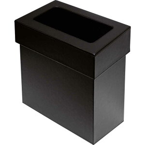 琻_Xg{bNX(Wt) DB-201 / Vr _Xg{bNX S~