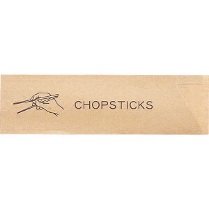 i`  250 10Zbg i`(CHOPSTICKS) / ԕis /   