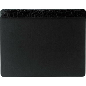 fXN}bg LDM-42 /  ze tg fXN}bg TCNU[ NR_C Ɩp