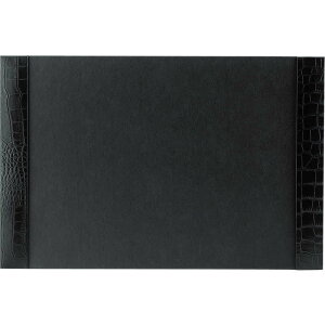 fXN}bg LDM-41 /  ze tg fXN}bg TCNU[ NR_C Ɩp