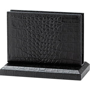 }`X^h LBS-700 /  j[ubNX^h j[ubN j[