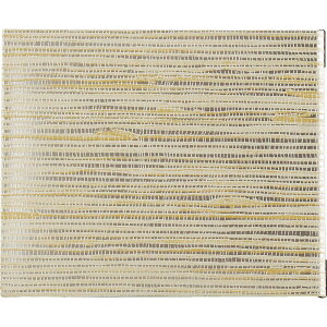 籐柄 ミニメニュー(ミニ 4ページ) WB-160 / えいむ 和風 メニューブック ピンタイプ