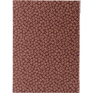 PPzn j[()( A4 4y[W) WB-731 /  j[ubN Nbv s^Cv