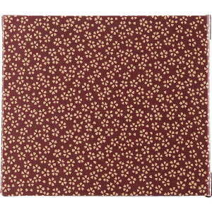 PPzn j[()(~j 4y[W) WB-733 /  j[ubN Nbv s^Cv