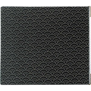 PPzn j[()(~j 4y[W) WB-743 /  j[ubN Nbv s^Cv