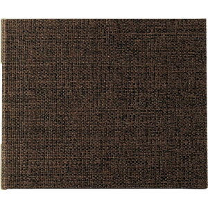 ���^�C�v �s�� ���j���[�u�b�N(�~�j ���R 4�y�[�W) PB-368 / ������ ���j���[�u�b�N �N���b�v �s���^�C�v