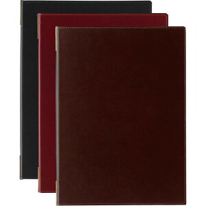 \tgj[( A4 4y[W) LB-311 /  j[ubN Nbv s^Cv