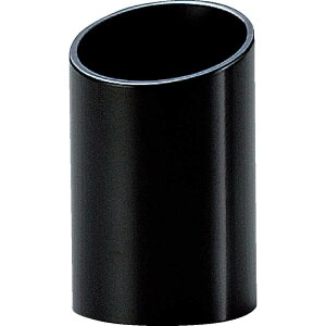 A~ `[ DT-30 ubN /  `[