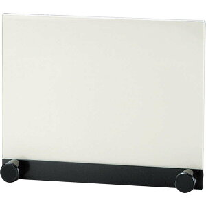 X`[ ۑ j[X^h TCY B6 R MS-121B /  j[X^h J[h