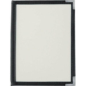 B6 2܂ ~jj[(B6 4y[W) LTM-B64 /  e[sO j[ubN