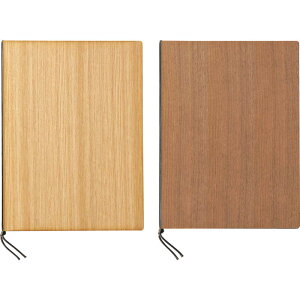 ؐ j[( A4 4y[W) WB-901 /  j[ubN q^Cv ؐ