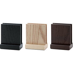 MDF ubN BS-81 /  j[ubNX^h j[ubN j[ ؐ