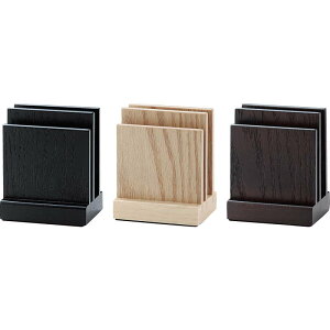 MDF WubN BS-80 /  j[ubNX^h j[ubN j[ ؐ