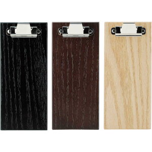 MDF `[΂ BH-39 /  `[z_[ `[΂ vNbv ؐ