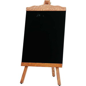 C[[^ {[h() EBS-120 / ԕis /  j[{[h X^h C[[ fBXvC