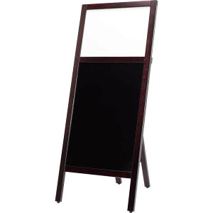 Ж 2F X^h EBS-210 / ԕis /  j[{[h X^h C[[ fBXvC