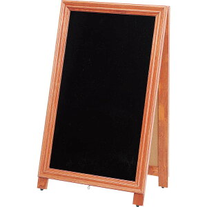 g A^ X^h ABS-402 / ԕis /  j[{[h X^h C[[ fBXvC