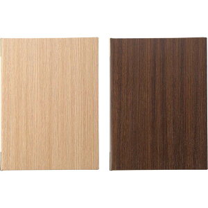 I[N ڃ^Cv j[( A4 4y[W) MB-701 /  j[ubN Nbv s^Cv