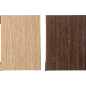 I[N ڃ^Cv j[( B5 4y[W) MB-702 /  j[ubN Nbv s^Cv