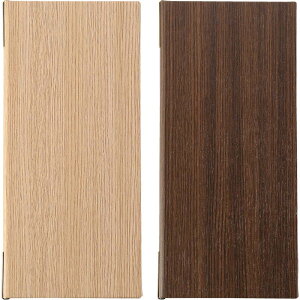 I[N ڃ^Cv j[(^e 4y[W) MB-705 /  j[ubN Nbv s^Cv