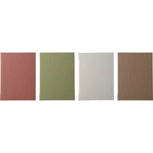 vX^[ X^C j[( A4 4y[W) MB-711 /  j[ubN Nbv s^Cv