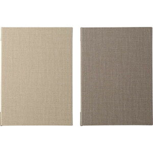 ^Cv j[( A4 4y[W) MB-721 /  j[ubN Nbv s^Cv