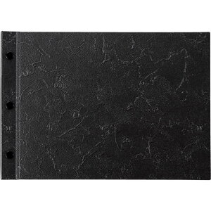 Xg[^b` zbN j[(A4R 3 4y[W) HB-651 /  j[ubN zbN^Cv