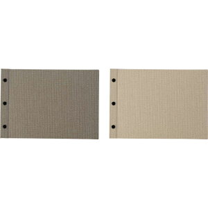  zbN j[(A4R 3 4y[W) HB-641 /  j[ubN zbN^Cv