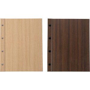 ؖ zbN j[(A4 4 4y[W) HB-621 /  j[ubN zbN^Cv