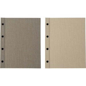  zbN j[(A4 4 4y[W) HB-631 /  j[ubN zbN^Cv