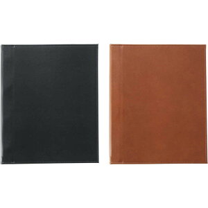  zbN j[(zbN^)(A4 4 4y[W) HB-601 /  j[ubN zbN^Cv