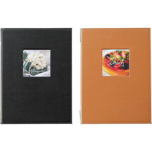 U[^b` EBhE j[( A4 4y[W) LB-1001 /  j[ubN Nbv s^Cv 