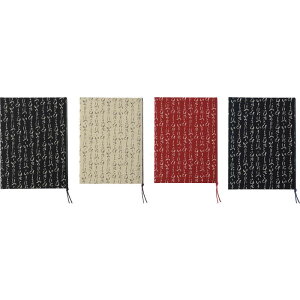 a zn j[  (E^)( A4 4y[W) WB-711 /  a j[ubN q^Cv