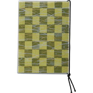 aj[ t( B5 4+2y[W) WB-222 /  a j[ubN q^Cv