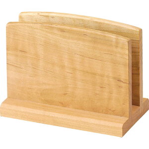 ؐ  ubN() BS-74 /  a j[ubNX^h j[ubN