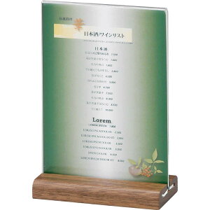 ؐ }zKj[ X^h(^e) WS-405 /  a j[X^h J[h