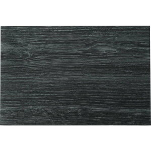 PVC ؖ `}bg(EbfBVo[ubN) PM-601 /  ze fXN}bg `}bg Ɩp