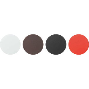 VR m[} R[X^[() GM-39 /  R[X^[ Ɩp