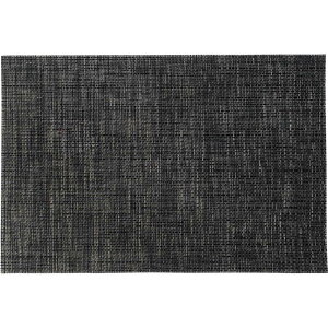 ui[ }bg ubNEVo[bV PM-117 /  `}bg e[u}bg Ɩp