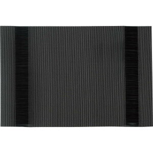 ui[ }bg EH[xubN PM-128 /  `}bg e[u}bg Ɩp