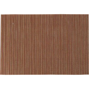 ui[ }bg GWXgCv PM-118 /  `}bg e[u}bg Ɩp