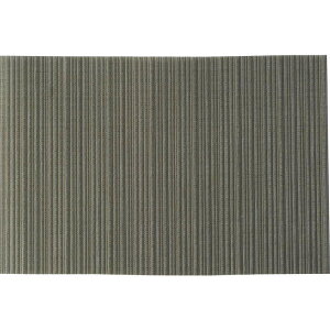 ui[ }bg I[uXgCv PM-119 /  `}bg e[u}bg Ɩp